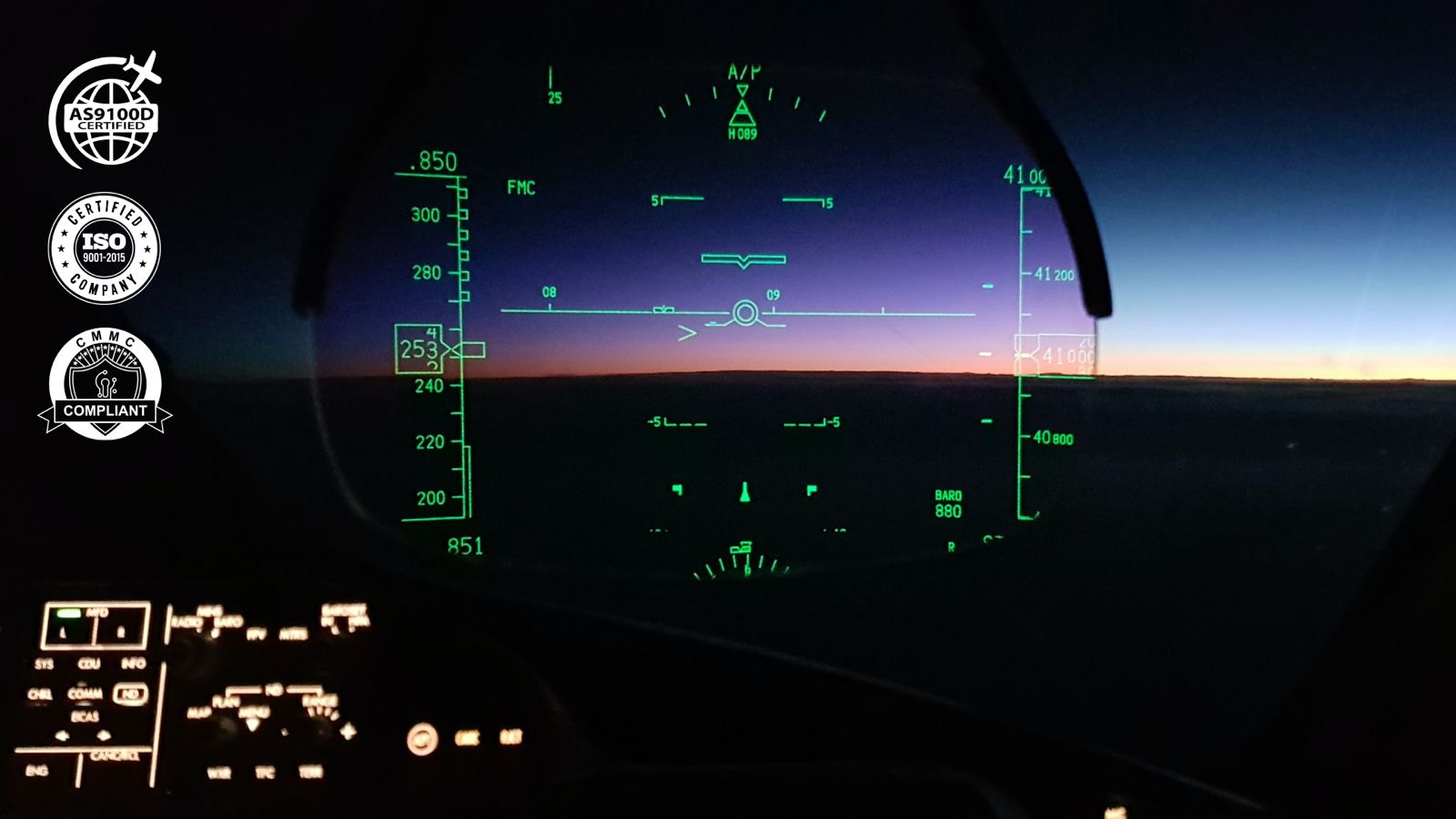 HUD_Jet_Certified_2
